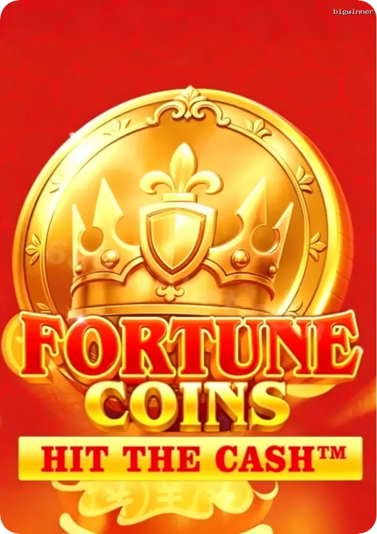 bigwinner